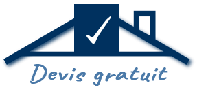 Devis gratuit001